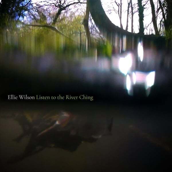 Play track, Listen to the River Ching. Length: 7:31 Cover art for Listen to the River Ching